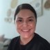 Angelica Garcia (@ngelica_25) Twitter profile photo Angelica Garcia (@ngelica_25) Twitter profile photo
