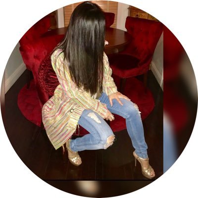 @Tboo211