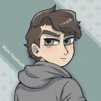 Scala14 (@scala14_rax) 's Twitter Profile