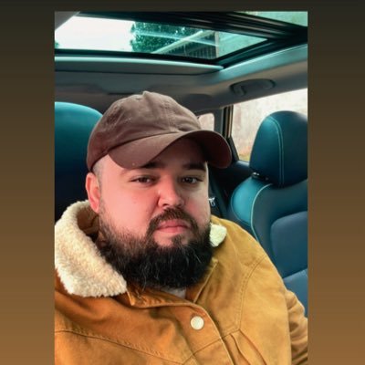 JPvalardao's profile picture. 