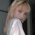 LionessLilyLee (@jamhxe01v39ij5z) Twitter profile photo LionessLilyLee (@jamhxe01v39ij5z) Twitter profile photo