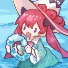 ペレさんのプロフィール画像