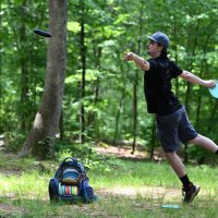 Anthony Webb (@imanthonywebb) 's Twitter Profile Photo