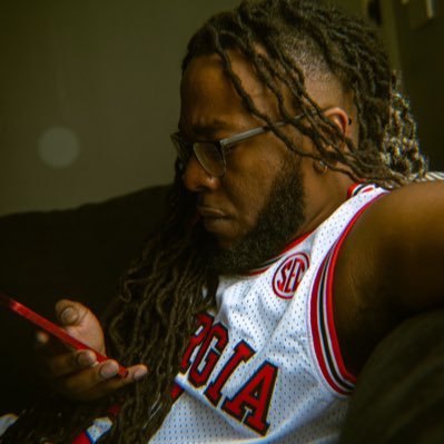 š»: lichucky_96 !IG: iiamchuckyy_96 #DifferentHere #BoltUp ! #RepBX #NHLBruins ! #GoDawgs š¶ ššFuture Music producer/Engineer/Alumni @lafilmschool āļø āļø229āļø