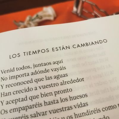 @anavaldesa