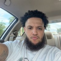 Paris™️ (@parishoops) 's Twitter Profile