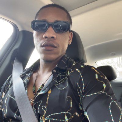 king_kanma1's profile picture. God's Son👼👼 Wandering Soul🦅🦅 Dream Chaser 💰💰💰 Serial Entrepreneur. Fitness junky ..🏋️🏋️🏋️