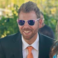 Joe Finch, M.S. Ed. (@jfinchm34775) 's Twitter Profile Photo Joe Finch, M.S. Ed. (@jfinchm34775) 's Twitter Profile Photo