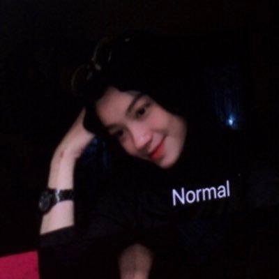 ga nerima org yg sok tau
