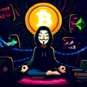 David Kong🚀💸🍔✨ - @achinpeane35612 - Twitter