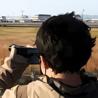 24歳のTAK Base 好きな機体はB767、A340、B747 ビジネスジェットが好きです。 無言フォロー失礼します。上空を飛んでいる機体も撮ってます。 カメラはスマホの望遠レンズ ちなみにIFをしてます 日曜は高松空港へ出没します