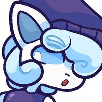 Cel 🐾 (@celmarshmallow) 's Twitter Profile