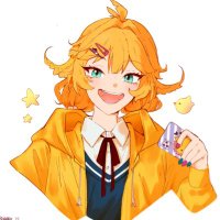 Sosh ππ (@omgitssosh) 's Twitter Profile