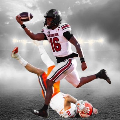 jtrusc5's profile picture. Former @GWUFootball Linebacker #41, I'm deaf america sign langauage 4-ever to thee! #southatlanticconferencechampion’87 From Blacksburg SC #DeafPower