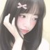 ꫂৎ (@urbundoll) Twitter profile photo ꫂৎ (@urbundoll) Twitter profile photo
