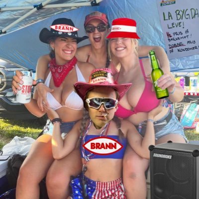 Rindoo99's profile picture. Brann & Hard seltzer🇦🇹