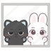 team GRID (@teamgrid82258) Twitter profile photo team GRID (@teamgrid82258) Twitter profile photo