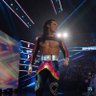 KitWilson_PD's profile picture. Pretty Deadly • WWE • SmackDown
