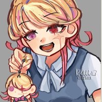 rotii durian — looking for art moots ദ്ദി˶˃ ᵕ ˂ )✧ (@rotiidurian) 's Twitter Profile