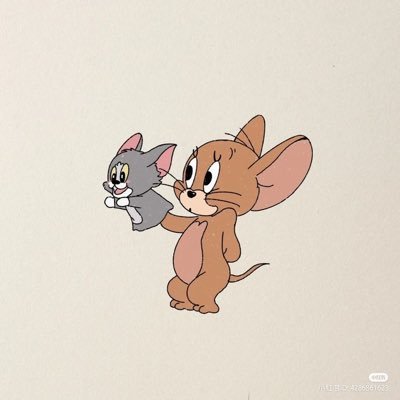 成人済￤郵送又は手渡しでの対応となります￤お取引終了後はツイート、DM共に削除致します。
