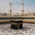 Islam Hadees (@islamhadee82615) Twitter profile photo Islam Hadees (@islamhadee82615) Twitter profile photo