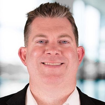 Chief Market Strategist at The @CarsonGroupLLC, for the perfect BBQ and host to Facts vs Feelings podcast. Helping you find your freedom one day at a time!