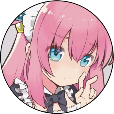 👾にくじ👾さんのプロフィール画像