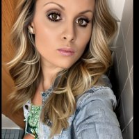 B (@brandieb10) 's Twitter Profile