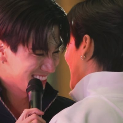 neoragotata's profile picture. LIFE IS FREE