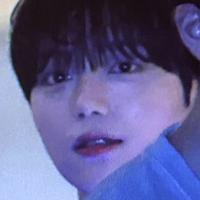 9hyun05's profile picture. Harta, Tahta,  Jang Kyuhyun #장규현