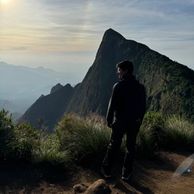 ANURAGMP10's profile picture. 