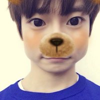 bel 2.0 (@doyochito) 's Twitter Profile Photo bel 2.0 (@doyochito) 's Twitter Profile Photo
