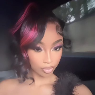 j2uhoes's profile picture. Young Turnt Ho 👑💞 instagram; @jajadhabratt