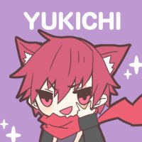 ゆきち🌸 💫 ☺️🐅 (@yukichirion) / X