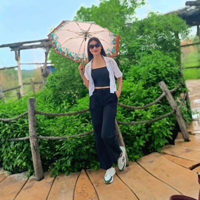 KhushiSonk4938's profile picture. 