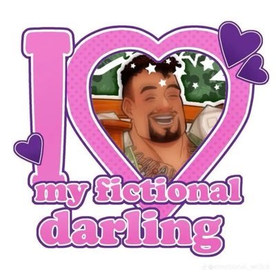 99BottlesofGay's profile picture. I like horror games and movies, art, music, and writing stories.