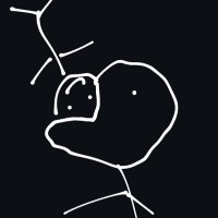 🫡! (@qpskrc) 's Twitter Profile