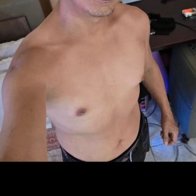 Prefer Manly,Mature and Well Mannered #AlterPampanga #AlterAngeles #AlterClark