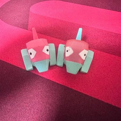 ToyoPstefan's profile picture. ポケカ歴24年2017年チャンピオンズリーグ大阪32位 2019年チャンピオンズリーグ新潟65位 2019年6月8日JCS 65位 シティーリーグベスト8 位4 位1位( 元遊戯pry、元MTG pry)