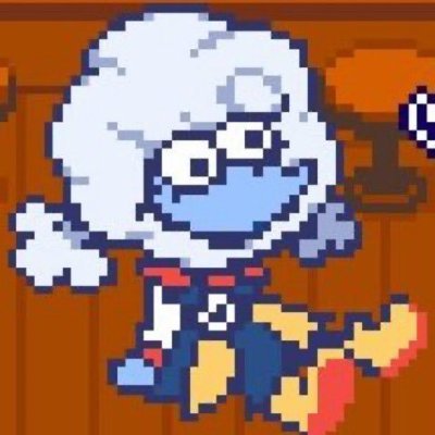 dinklebick Profile