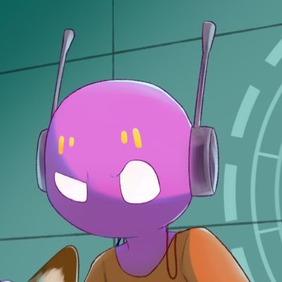 JessLo_Ren's profile picture. I love Better Call Saul I’m Jeri I’m Jeri I’m Jeri