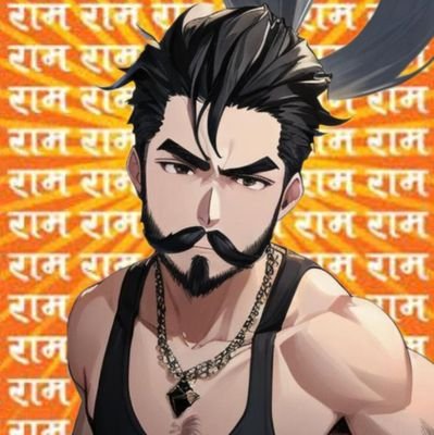 Nowitsnewankit2's profile picture. CTO (KW) , सब जानके बियाह करबा का