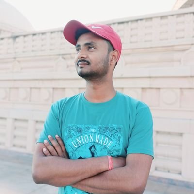 archit_sha1's profile picture. Student