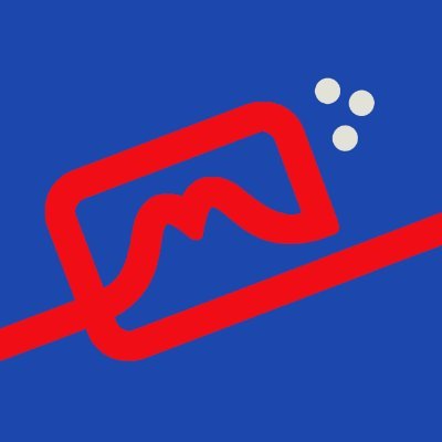 Music Magazine. A loudspeaker, a spotlight, and a forum for musical information—unique, fully independent, comprehensive, accessible, and without borders.