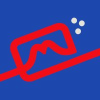 M3 magz :: EN (@m3magz_en) 's Twitter Profile