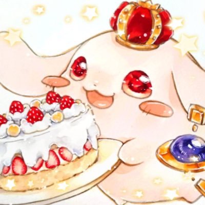 ゆゆさんのプロフィール画像