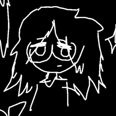 maskedriya's profile picture. its not living if its not with you💗❤️ || any pronouns but prefer she/they