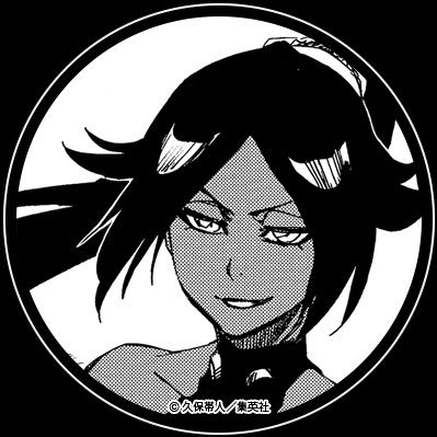 lunachibimarin's profile picture. 毒親・フレネミーのおかげで人間不信∥AC∥迷走神経反射∥MBTI建築家∥好きなことや不満や学んだことや思ったことを書いてます✍️ (※散らかるけどアカウントは分けるつもりはありません)❤︎ 🐈 ❤︎ 猫科動物・ジブリ・アニメ・漫画・読書・スイーツ・華流時代劇・ドラクエ ❤︎ 🐈‍⬛ ❤︎