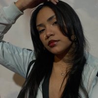 ☆ (@illyxzk) 's Twitter Profile