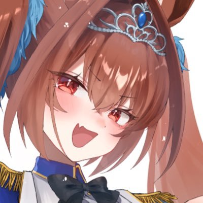 やまろさんのプロフィール画像